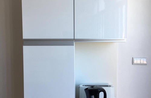 Ponta Delgada Apartment | AL 141174/Casa do Carvoeiro II- GOOD AND CHEAP!