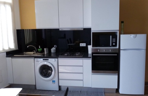 Ponta Delgada Apartment | AL 141174/Casa do Carvoeiro II- GOOD AND CHEAP!