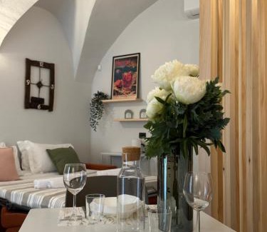 Predore Apartment | Al 3-5-7 Lake Retreat