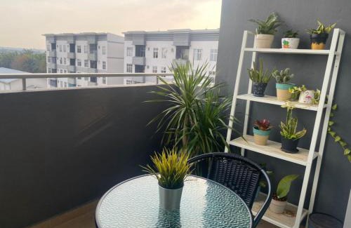Ayer Panas Apartment | Al-Amin Homestay, Jasin, Melaka