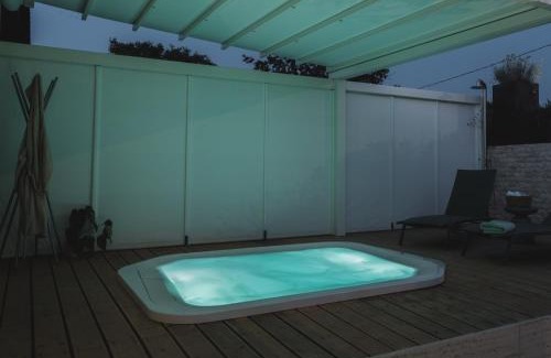 Abbasanta House | Al Borgo 01 Luxury Suites in Sardinia
