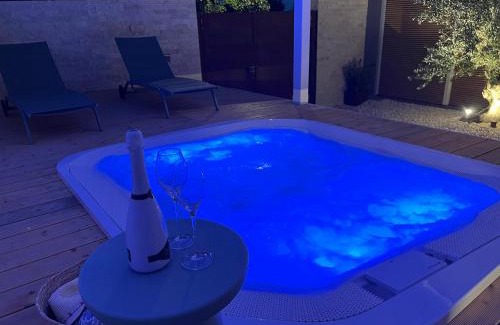Abbasanta House | Al Borgo 01 Luxury Suites in Sardinia