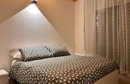 Quero Bed & Breakfast | Al Borgo camere e colazione