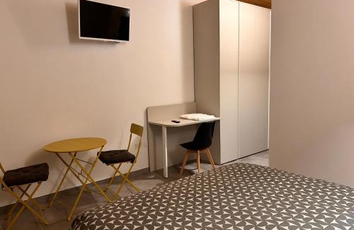 Quero Bed & Breakfast | Al Borgo camere e colazione