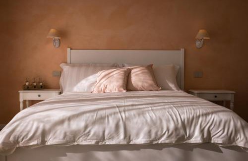 Sambruson House | Al Casale - Guest House