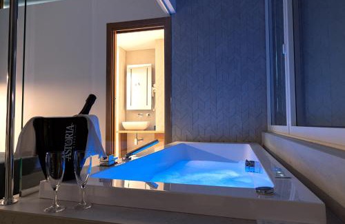 Monte di Procida House | Al Chiar di Luna