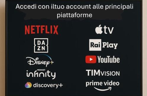Robecchetto con Induno Apartment | Al civico 10