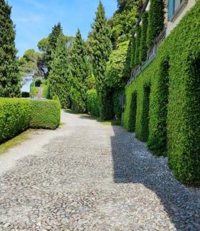 Torre de' Roveri Bed & Breakfast | Al Colle