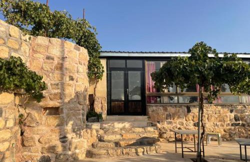 Karak Governorate Bed & Breakfast | Al-Karak Countryside and hotel
