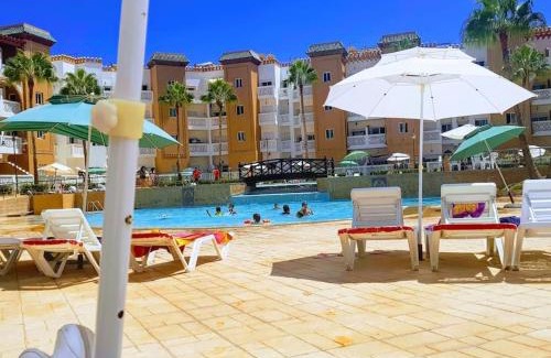 El Mansouria Apartment | Al Kawtar Bahia d'El Mansouria