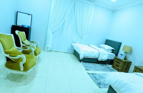 Al Khor Villa | Al Khor Villas