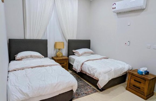 Al Khor Villa | Al Khor Villas