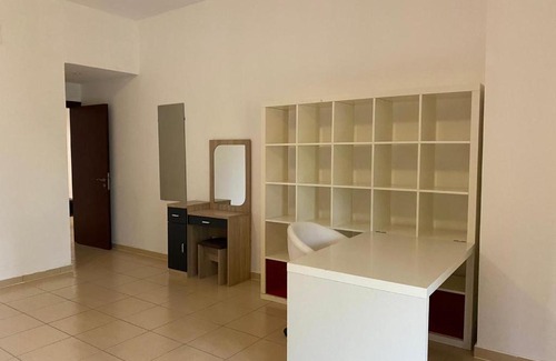 Umm Suqeim 3 Apartment | Al Mashreq Luxury 3 BR Rimal 4, 5 min walk to beach