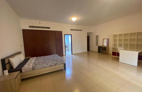 Umm Suqeim 3 Apartment | Al Mashreq Luxury 3 BR Rimal 4, 5 min walk to beach