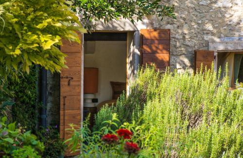 Fregona Bed & Breakfast | Al Mulino
