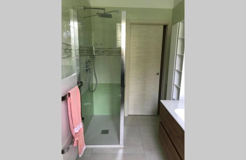 Cocomaro di Cona Villa | Al picchio verde