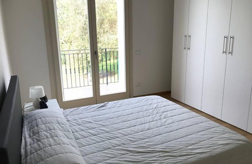 Cocomaro di Cona Villa | Al picchio verde
