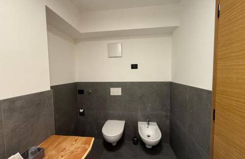 Pellizzano Apartment | Al Piz - Dimora Alpina
