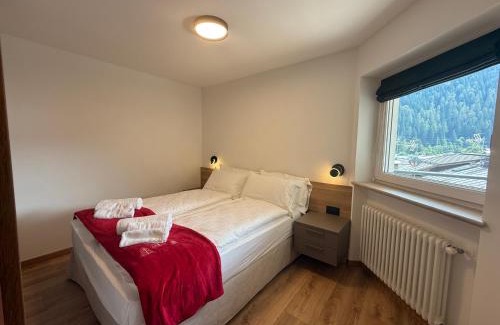 Pellizzano Apartment | Al Piz - Dimora Alpina