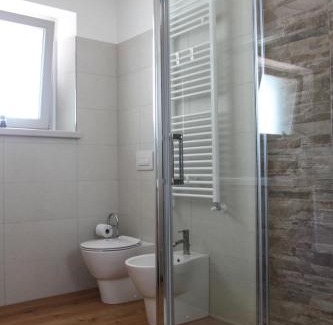 Udine Bed & Breakfast | Al Sa di Te