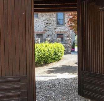 Udine Bed & Breakfast | Al Sa di Te