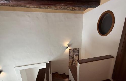 Quartieri Spagnoli House | Al San Carlo Rooms