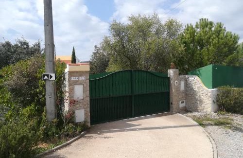Salir House | Alagoas Park