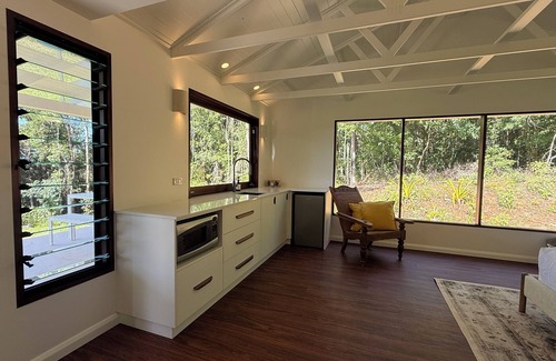 Craiglie House | Alamanda Estate Port Douglas w/Ocean Views & Pool