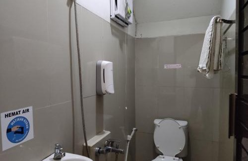 Garut House | Alana House Syariah
