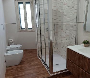 Palermo Apartment | Albaclara