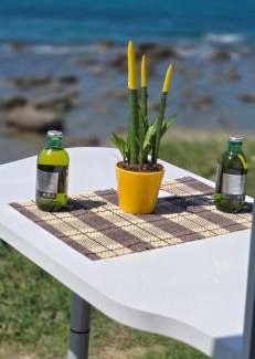Preze Other | Albania Camper Rental