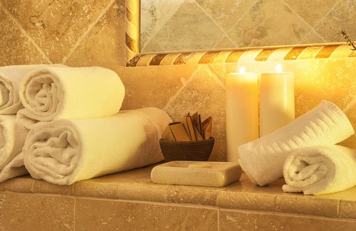 Castelfranco Veneto Hotel | Albergo Al Moretto