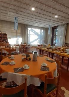 Tarcento Hotel | Albergo Centrale