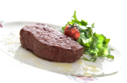 Collalto Hotel | Albergo Costantini