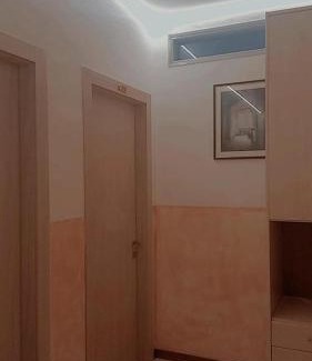 Vernasca Hotel | albergo del turista srl