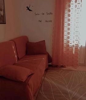 Vernasca Hotel | albergo del turista srl