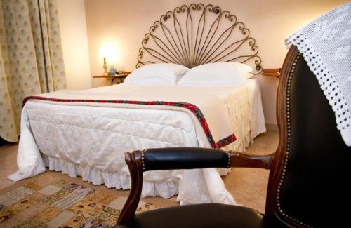 Potenza Hotel | Albergo La Primula