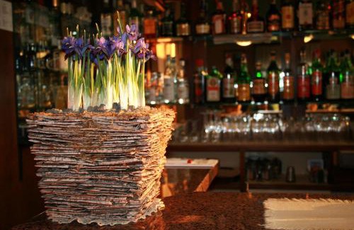 Lentate sul Seveso Hotel | Albergo Nardini