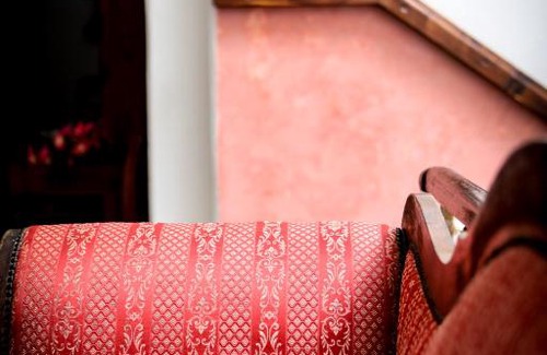 Castiglioncello Hotel | Albergo Pensione Bartoli