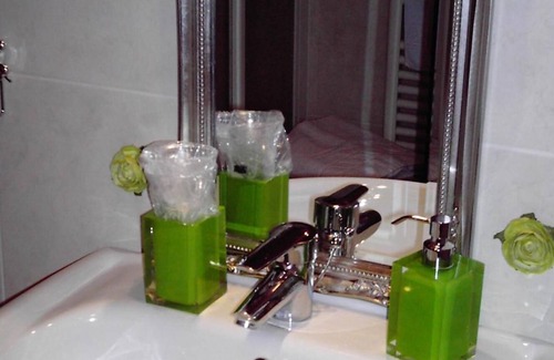 Asiago Hotel | Albergo Rendola