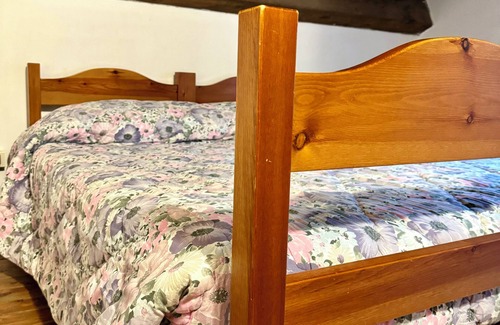 Bagno di Romagna Bed & Breakfast | Albergo Ristorante Ca' di veroli