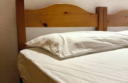 Bagno di Romagna Bed & Breakfast | Albergo Ristorante Ca' di veroli