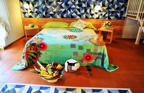 Caselle in Pittari Hotel | Albergo Ristorante Cavaliere