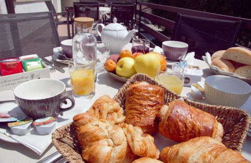 Ormea Hotel | Albergo San Carlo