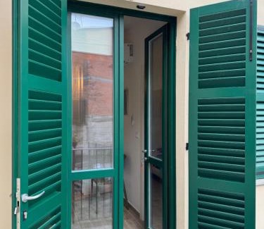 Ricaldone Hotel | Albergo Tenco by Bottega