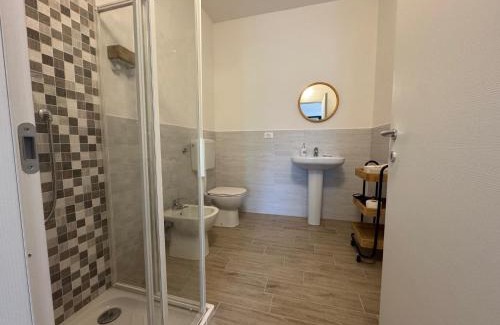 Ricaldone Hotel | Albergo Tenco by Bottega