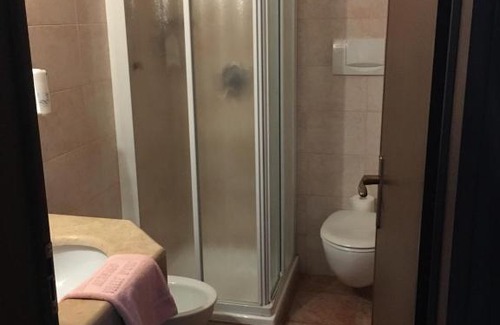 Albino Hotel | Albergo Valle d'Oro