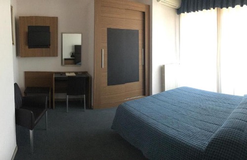 Albino Hotel | Albergo Valle d'Oro