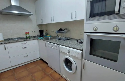 Quel House | Albergue Las Angelitas