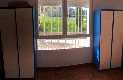 El Carrascalejo Hostel | Albergue Peregrinos El Carrascalejo